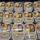 이든정신건강의학과의원 이미지