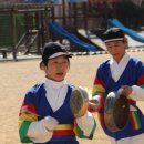 장산초교 이미지