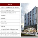 더스테이프라임월드 이미지