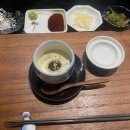 서면 나만알고싶은 스시오마카세 스시류 후기