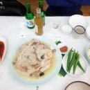 수원-1812 이미지