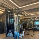 비바라짐 내방점 이미지