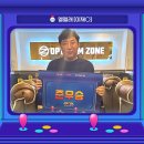 메가PC방 이미지