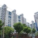 한국아파트 이미지