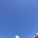 명동보리밥 김포점 이미지