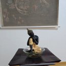 (주)환주 이미지