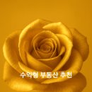 밸류메디컬 이미지