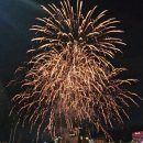 26 | 기장멸치축제 2026 ㅣ 4.24-26 진행예정 부산 불꽃놀이 관람후기 풀영상 (명당, 불꽃축제 시간)