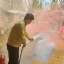 가양동별관 이미지