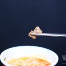 지에스25 만수센터점 이미지