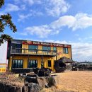 (주)명진팜 이미지