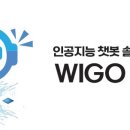 위고(WIGO) 이미지