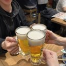 1078 | 오사카 스시 사카바 사시스 난바 | 가성비와 맛 모두 좋은 초밥 맛집