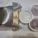 죽전문점-본가진죽 본점 이미지