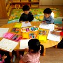 키즈하버드어린이집 이미지