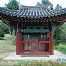 영응대군 묘 및 신도비 이미지