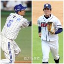 삼성2차 이미지