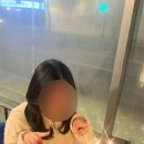 한신숯불바베큐 이미지