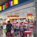 JJ놀이터 이미지