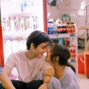 AR휘트니스 이미지