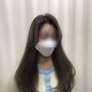 원킬특수방역 | 주안미용실 :: 원킬보톡스 크리닉으로 방치한 머리 살리기! [박승철헤어스투디오 주안점]