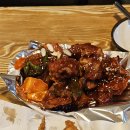 남원통닭 이미지