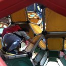 성황당어린이공원 이미지