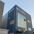 메이크컬처 | 메이크 드라마 위메이드맥스 서브컬처 신작! 일러스타 페스 현장 후기 & 기대 요소