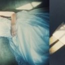 JIN STUDIO 이미지
