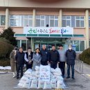 봉화객주