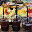 오케이노래방 이미지