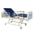 종로의료기 | 전동침대 대여 후기 (서울 은평구/마포구/용산구/종로구)병원용 가정용 환자용 렌탈 복지용구 추천