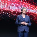 주식회사 엔드나인게임즈 이미지