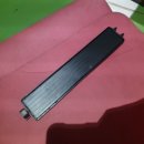 꿈에그린크리닝 이미지