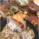 시카노이에 이미지