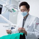 운천치과의원 이미지