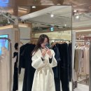 트리밍스토리 | [₊*ꔫ*₊ ELCY ISLAND ｡ 엘시아일랜드 현대백화점 본점 팝업스토어 방문 후기]