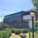 세븐일레븐 제주애월로드점 이미지