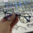 으뜸플러스안경(천호점) | 강동구 으뜸안경 천호점 위치, 난시 안경 맞춤 후기 (내돈내산)