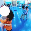 MNT 태권도 스포츠센터 이미지