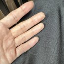 청담피자 웅천점