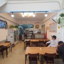 선산닭곰탕 이미지