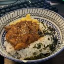 따봉PC방 이미지