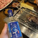 남현동-1 이미지