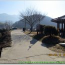 고하리경로당 이미지