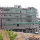 진천군청소년수련관 이미지