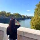 스텔라 민박 | 이탈리아 여행 로마 한민민박 게스트하우스 추천 +마이리얼트립 할인쿠폰 코드