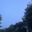 썬밸리CC | 충북 음성 골프 썬밸리CC 라운드 후기 레스토랑 그늘집 메뉴 ATM