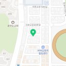 서판교로66번길 이미지