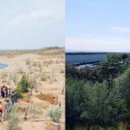 태양목장 이미지